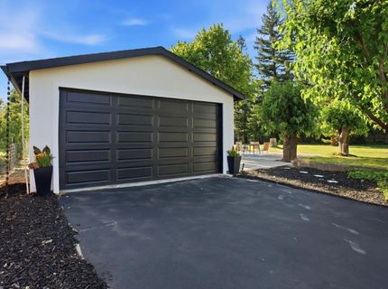 3536 Bankhead Rd, Loomis, CA 95650 Photo