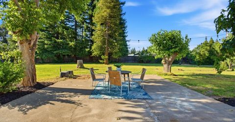 3536 Bankhead Rd, Loomis, CA 95650 Photo