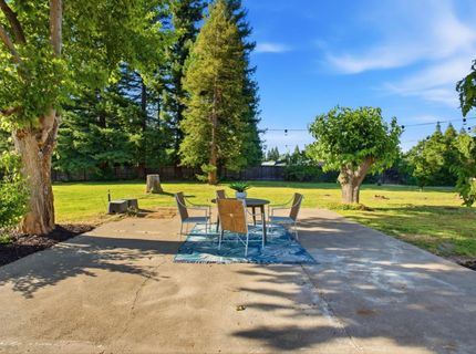 3536 Bankhead Rd, Loomis, CA 95650 Photo