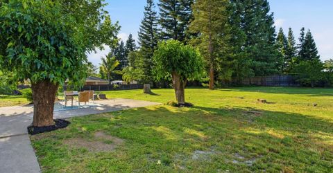 3536 Bankhead Rd, Loomis, CA 95650 Photo