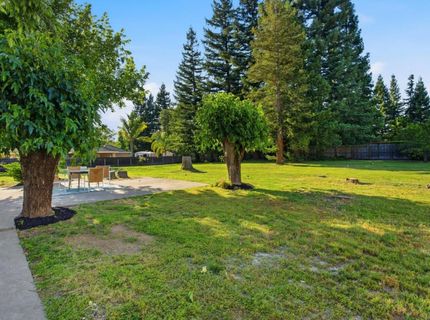 3536 Bankhead Rd, Loomis, CA 95650 Photo