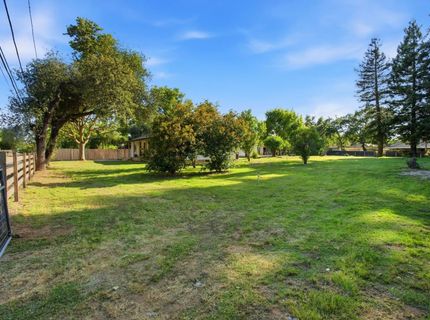 3536 Bankhead Rd, Loomis, CA 95650 Photo