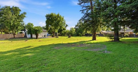 3536 Bankhead Rd, Loomis, CA 95650 Photo