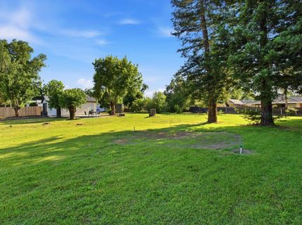 3536 Bankhead Rd, Loomis, CA 95650 Photo