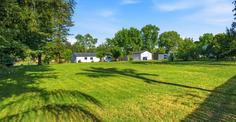 3536 Bankhead Rd, Loomis, CA 95650 Photo