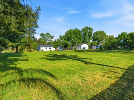 3536 Bankhead Rd, Loomis, CA 95650 Photo