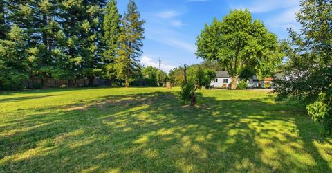 3536 Bankhead Rd, Loomis, CA 95650 Photo