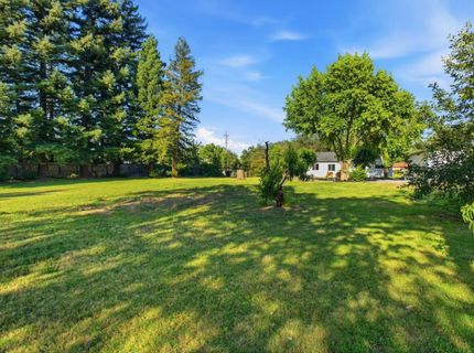 3536 Bankhead Rd, Loomis, CA 95650 Photo