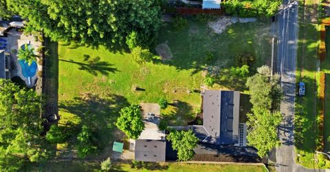 3536 Bankhead Rd, Loomis, CA 95650 Photo