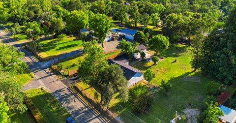 3536 Bankhead Rd, Loomis, CA 95650 Photo