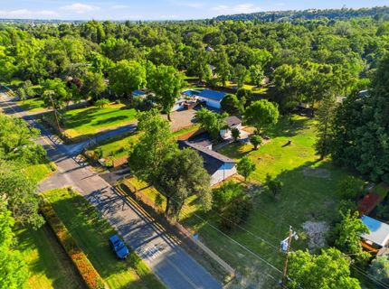3536 Bankhead Rd, Loomis, CA 95650 Photo