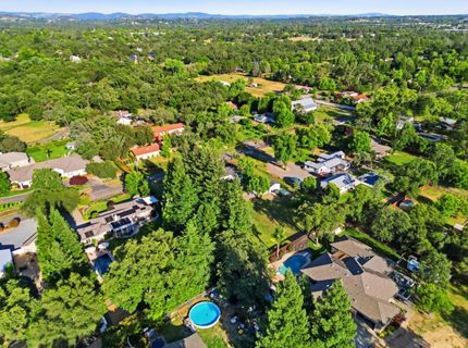 3536 Bankhead Rd, Loomis, CA 95650 Photo