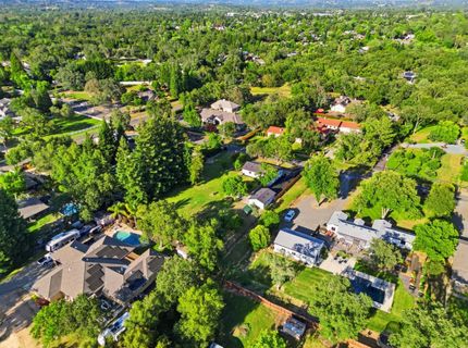 3536 Bankhead Rd, Loomis, CA 95650 Photo