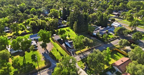 3536 Bankhead Rd, Loomis, CA 95650 Photo
