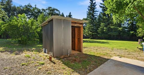 3536 Bankhead Rd, Loomis, CA 95650 Photo