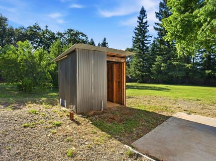 3536 Bankhead Rd, Loomis, CA 95650 Photo