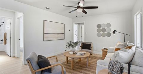3536 Bankhead Rd, Loomis, CA 95650 Photo