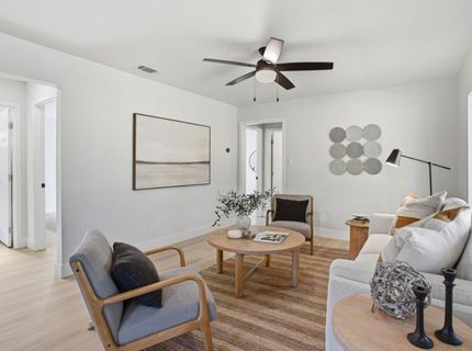 3536 Bankhead Rd, Loomis, CA 95650 Photo