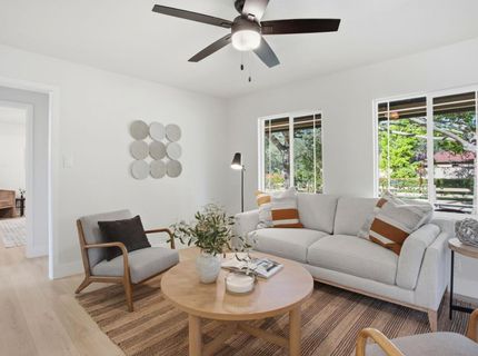 3536 Bankhead Rd, Loomis, CA 95650 Photo