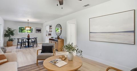 3536 Bankhead Rd, Loomis, CA 95650 Photo