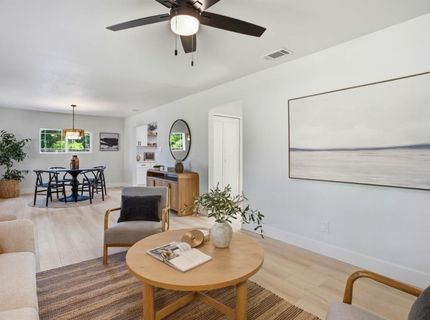 3536 Bankhead Rd, Loomis, CA 95650 Photo