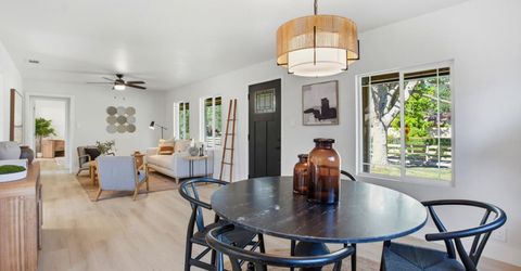 3536 Bankhead Rd, Loomis, CA 95650 Photo
