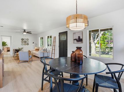 3536 Bankhead Rd, Loomis, CA 95650 Photo