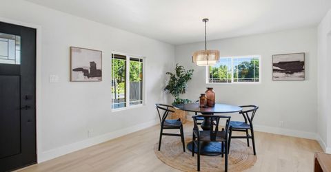 3536 Bankhead Rd, Loomis, CA 95650 Photo