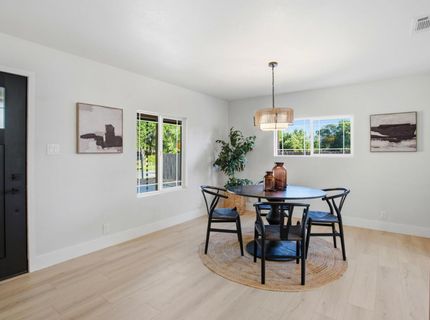 3536 Bankhead Rd, Loomis, CA 95650 Photo