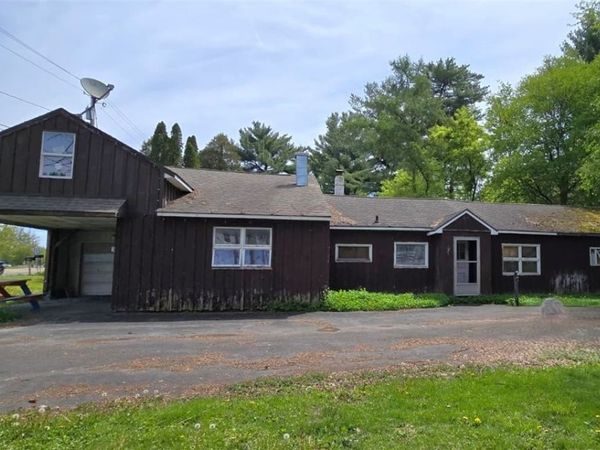 5756 Rt-31 , Cicero, NY 13039