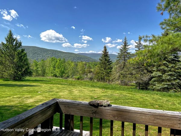 4 County Road 52 , Prattsville, NY 12468