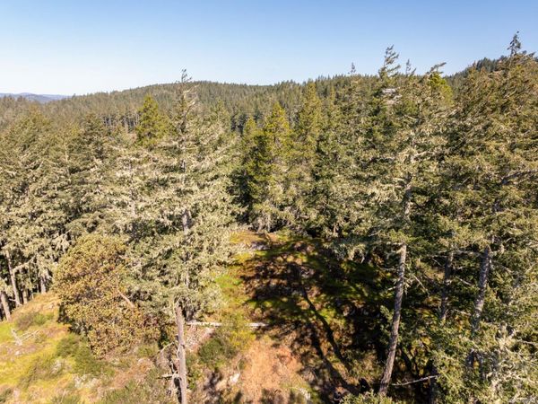 1515 Nighthawk Lane , Sooke, BC V9Z 1M9