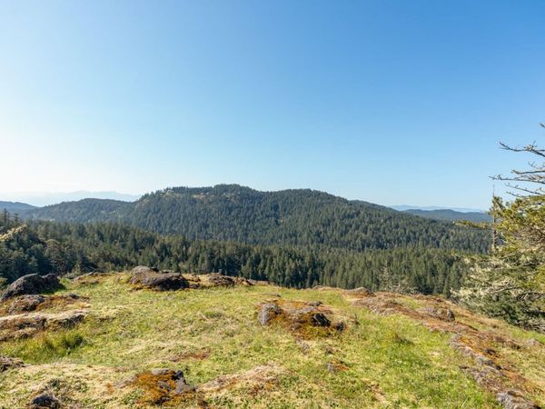 1505 Nighthawk Lane , Sooke, BC V9Z 1M9