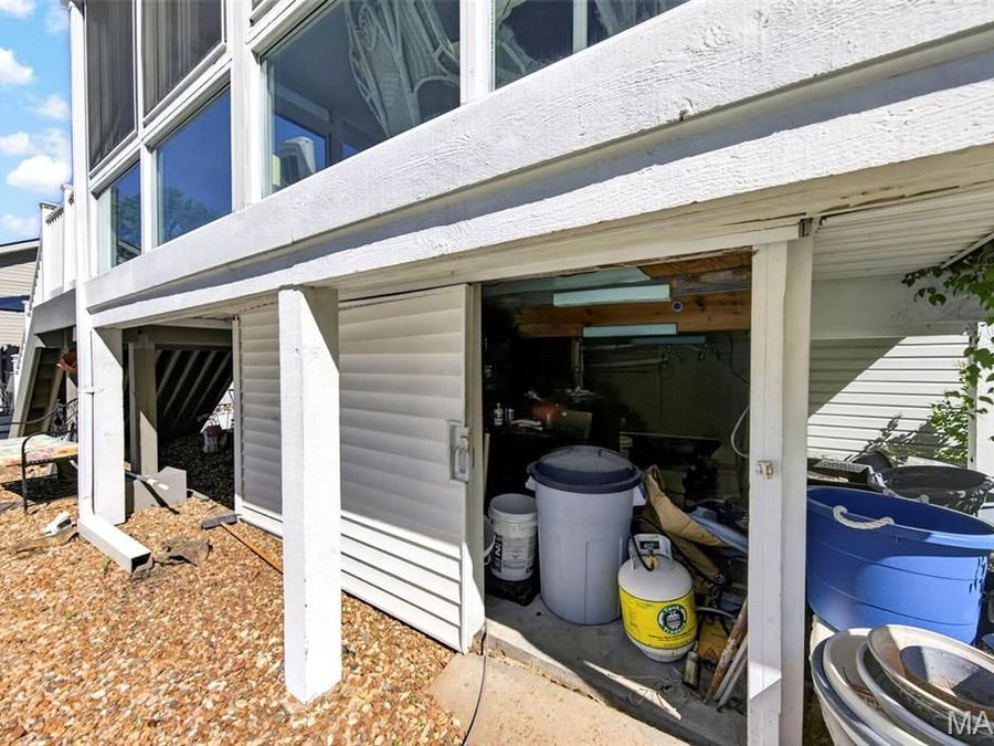 Property Image 44