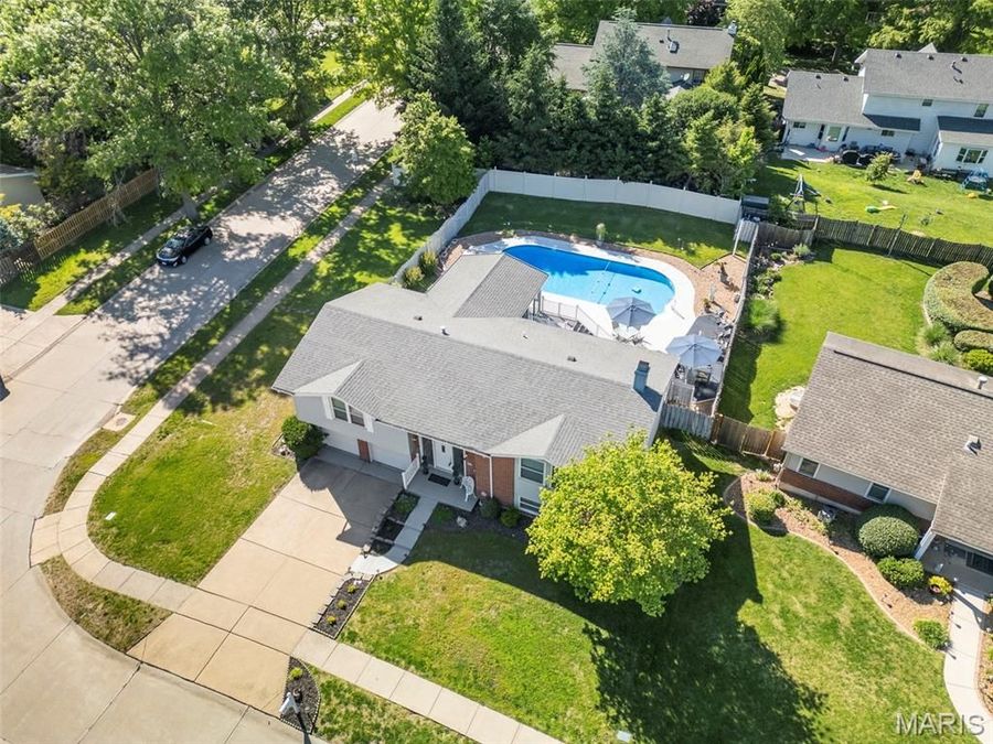 Property Image 46