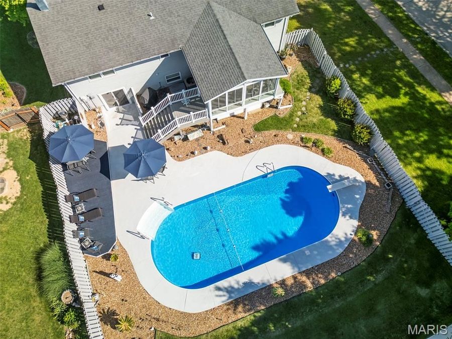 Property Image 49