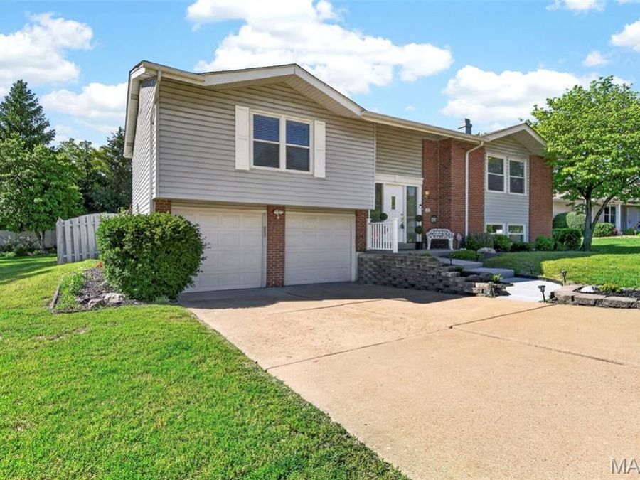 Property Image 52