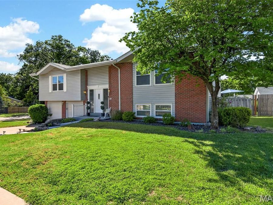 Property Image 53