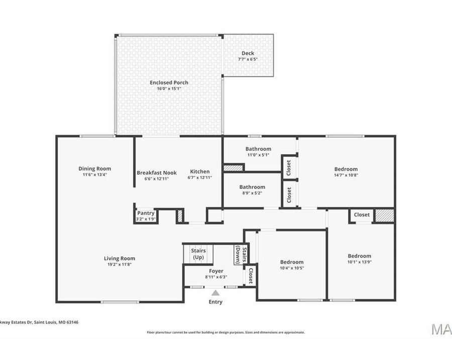 Property Image 54