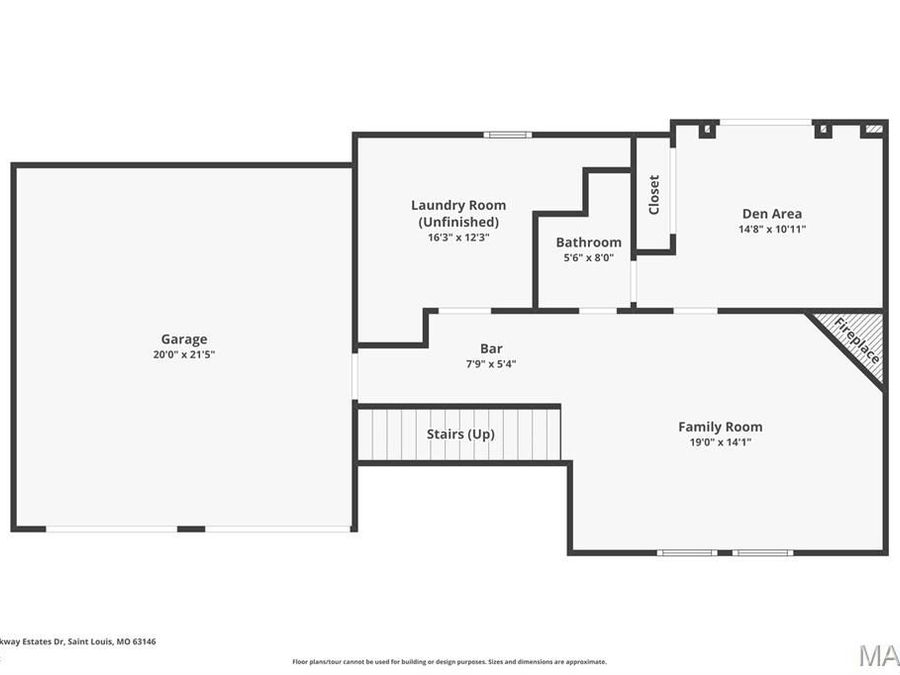 Property Image 55
