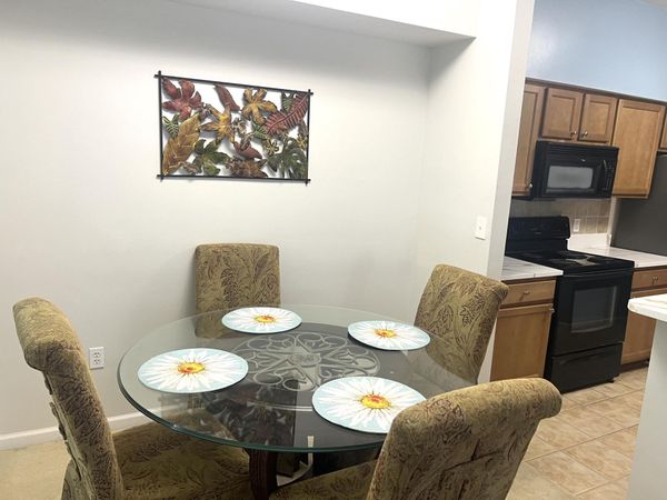9857 Baywinds, Unit 9210, West Palm Beach, FL 33411