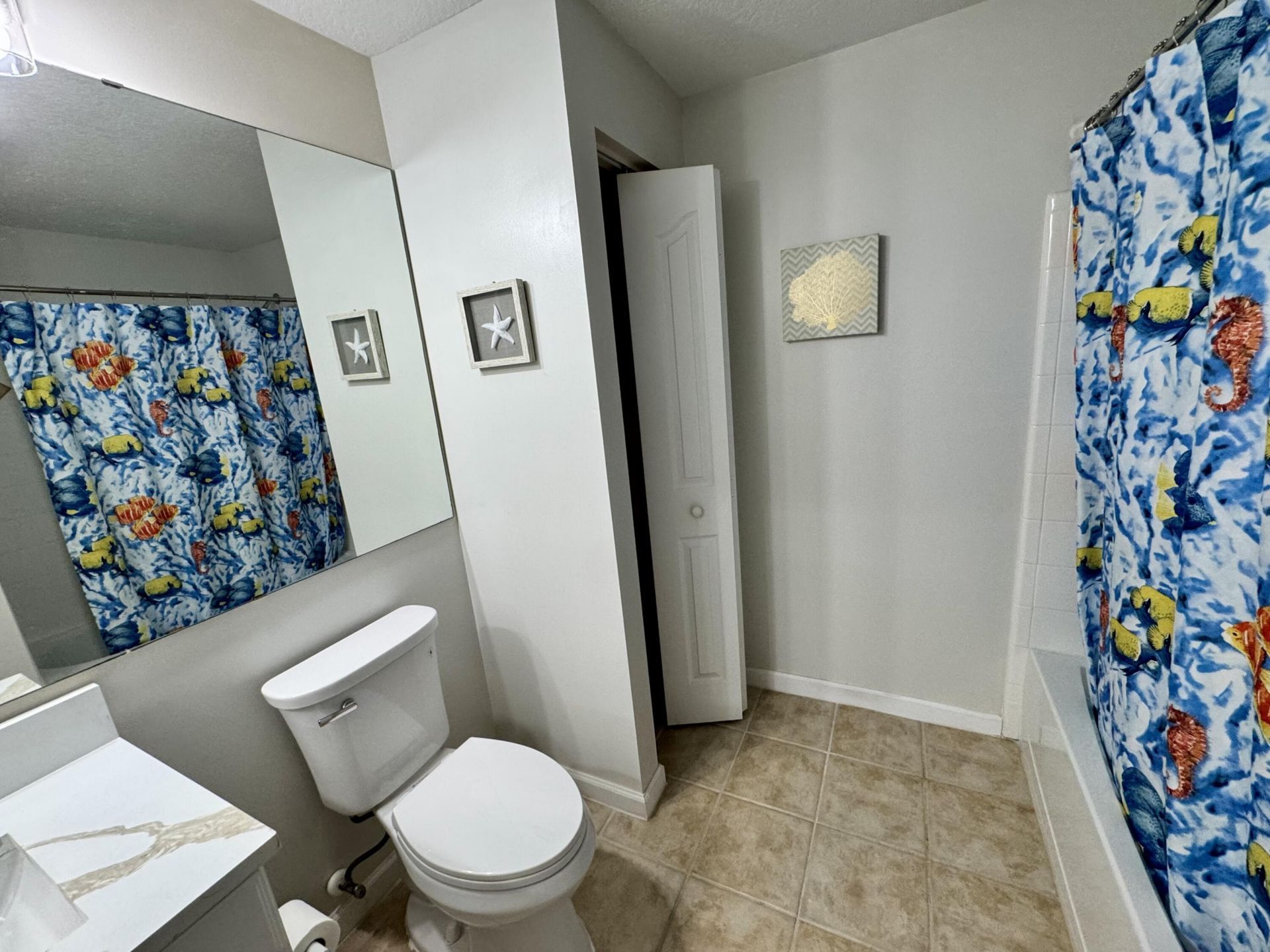 9857 Baywinds, Unit 9210, West Palm Beach, FL 33411 Photo