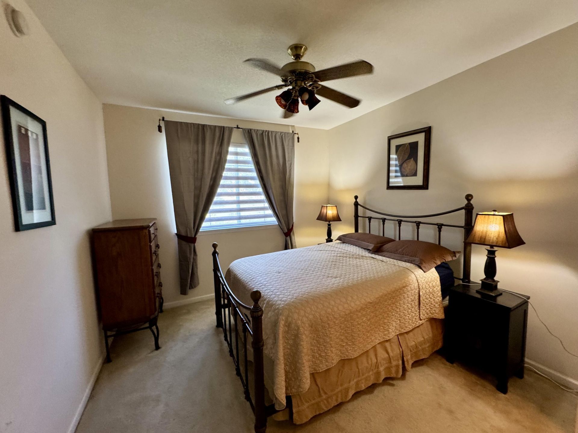 9857 Baywinds, Unit 9210, West Palm Beach, FL 33411 Photo