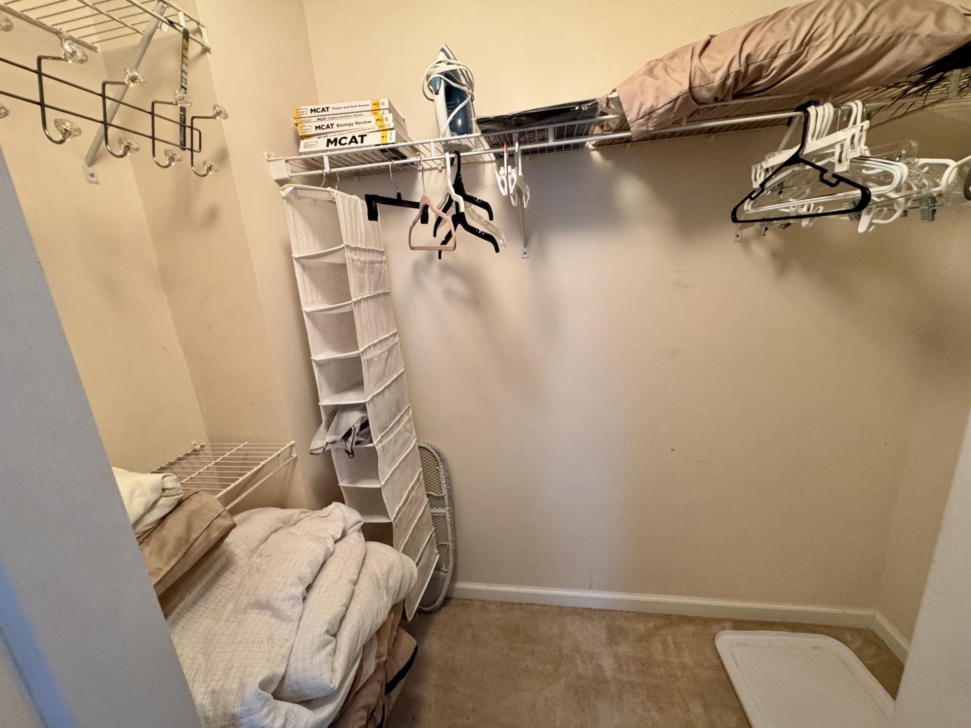 9857 Baywinds, Unit 9210, West Palm Beach, FL 33411 Photo