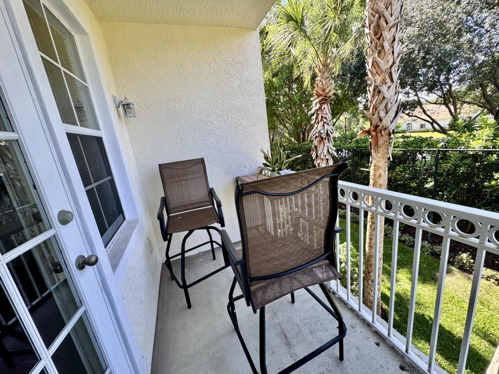 9857 Baywinds, Unit 9210, West Palm Beach, FL 33411 Photo