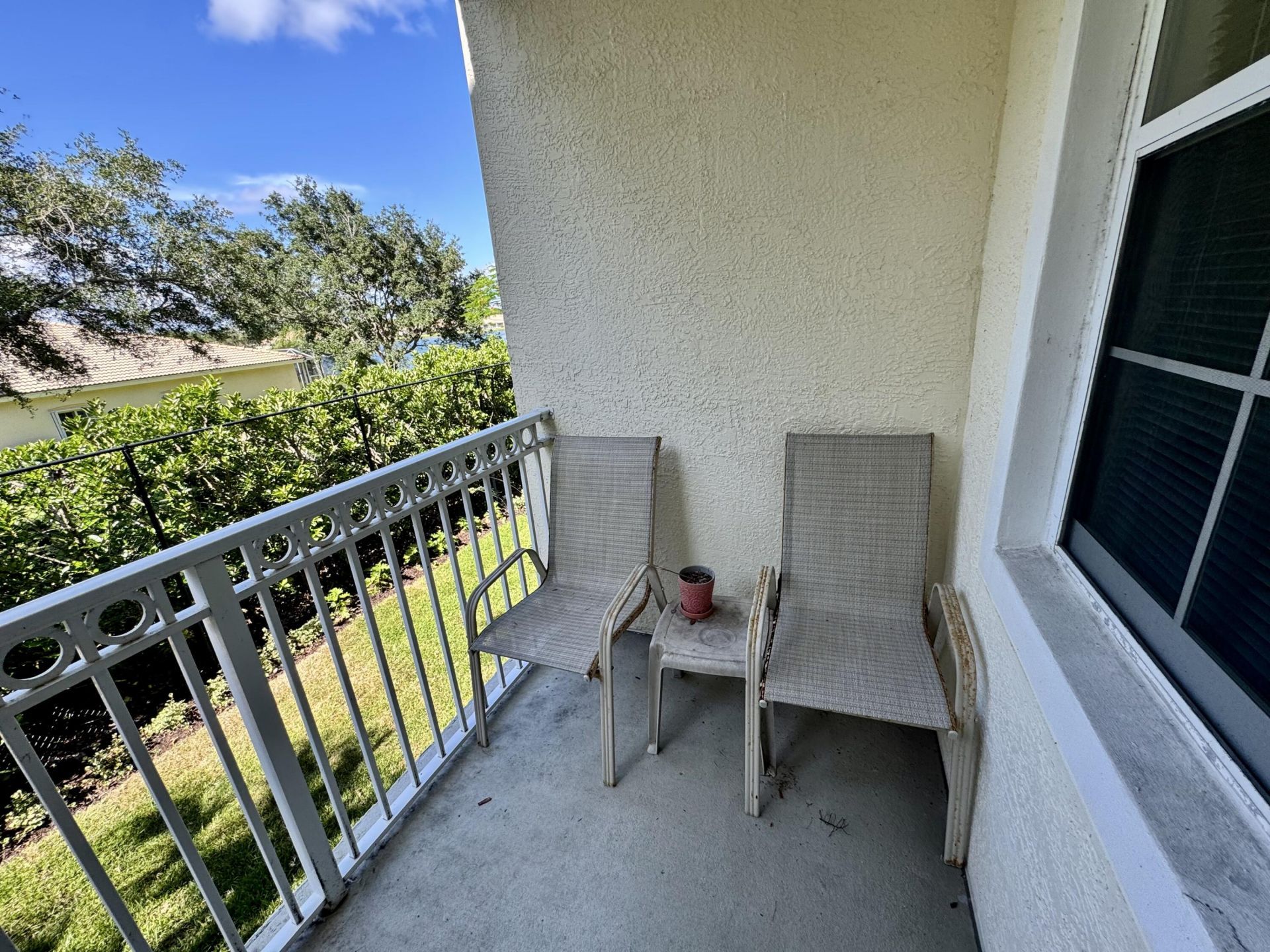 9857 Baywinds, Unit 9210, West Palm Beach, FL 33411 Photo
