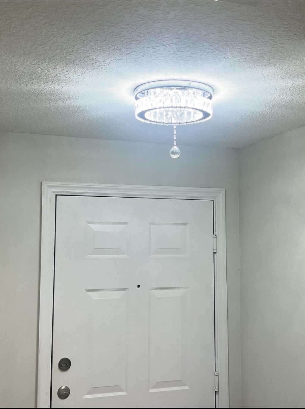 9857 Baywinds, Unit 9210, West Palm Beach, FL 33411 Photo