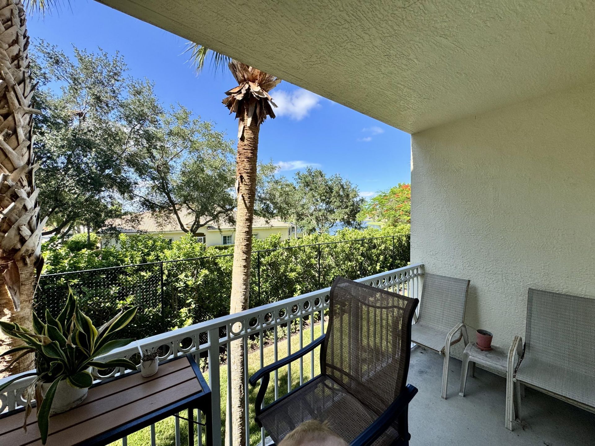 9857 Baywinds, Unit 9210, West Palm Beach, FL 33411 Photo