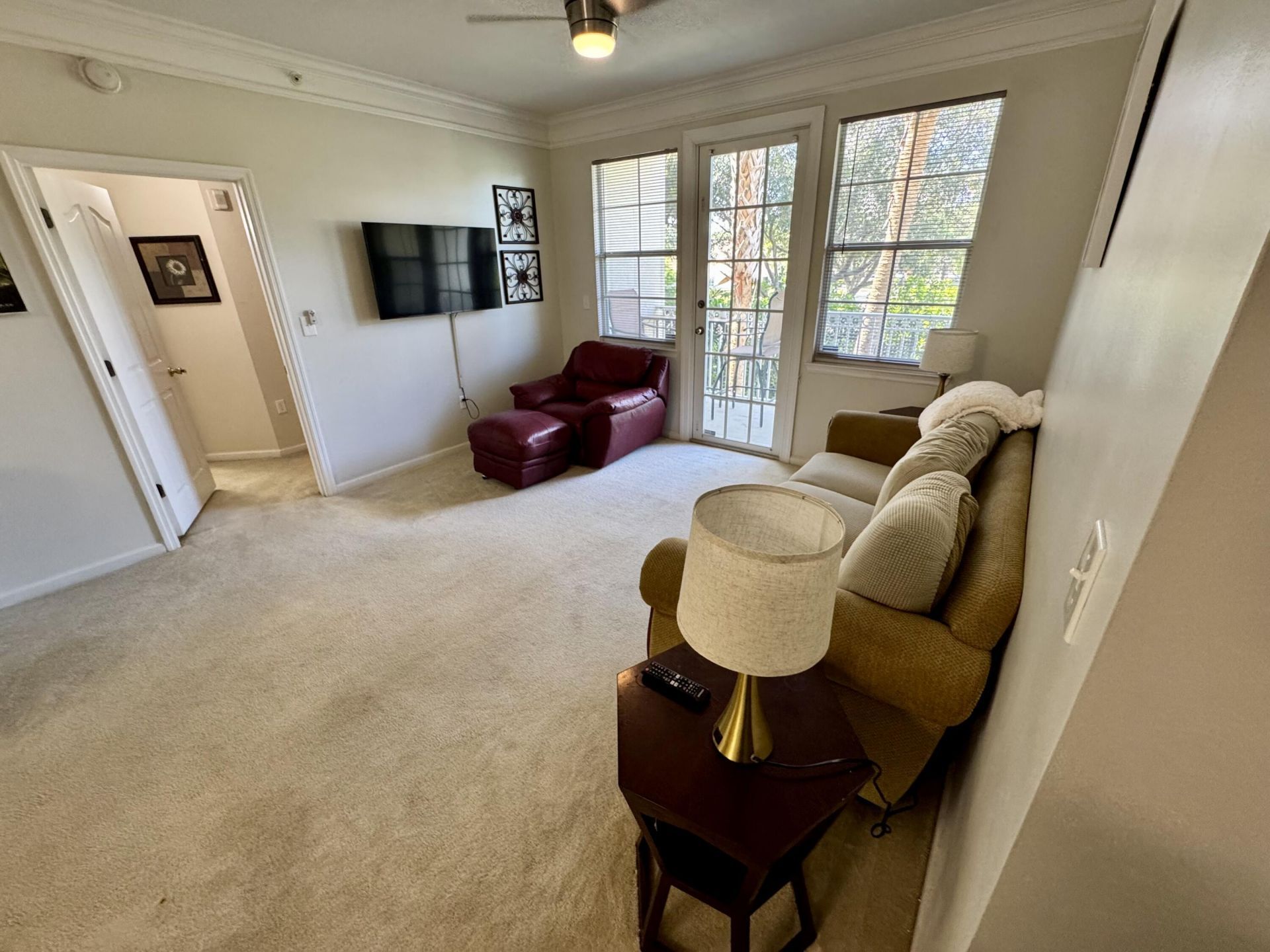 9857 Baywinds, Unit 9210, West Palm Beach, FL 33411 Photo
