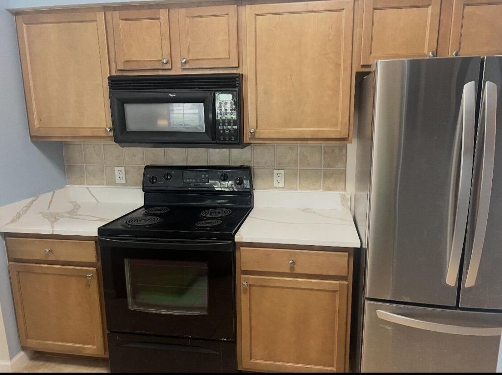 9857 Baywinds, Unit 9210, West Palm Beach, FL 33411 Photo